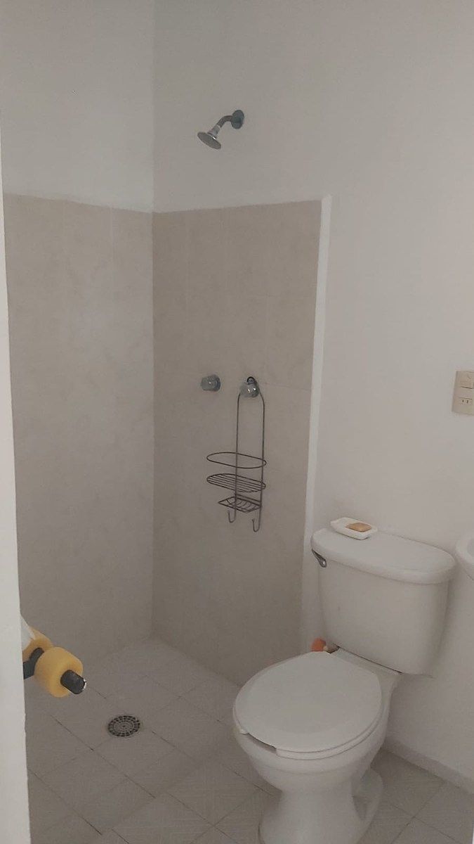 Casa em San Fernando, Tuxtla Gutiérrez, foto 9 de 25