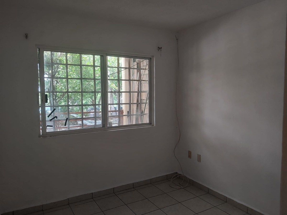 Casa em San Fernando, Tuxtla Gutiérrez, foto 8 de 25