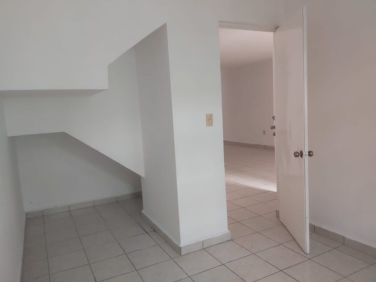 Casa em San Fernando, Tuxtla Gutiérrez, foto 10 de 25