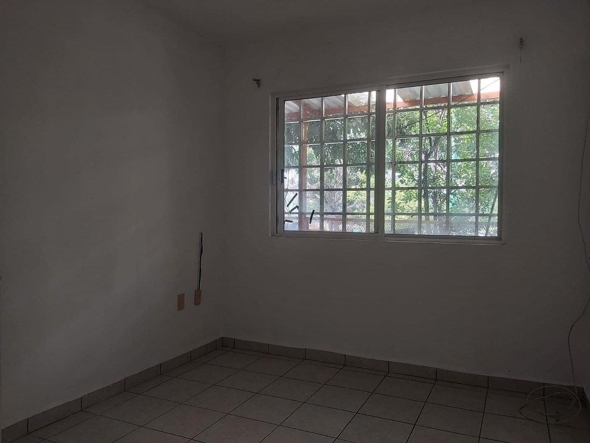 Casa em San Fernando, Tuxtla Gutiérrez, foto 7 de 25