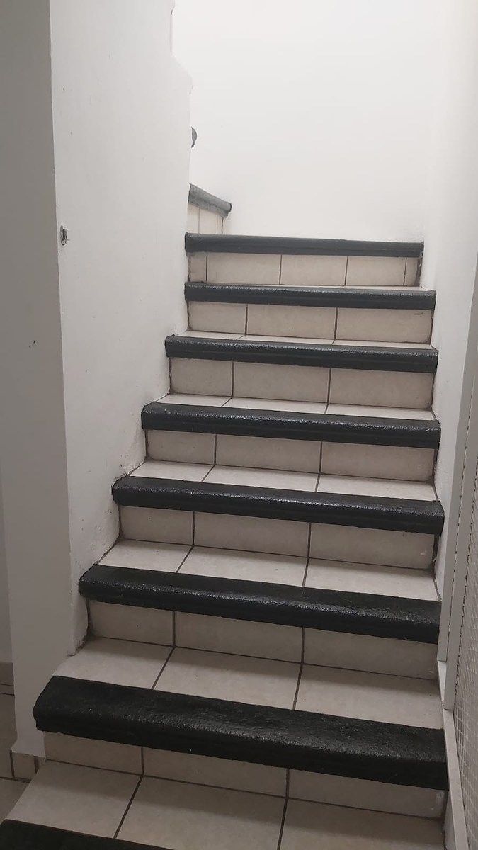 Casa em San Fernando, Tuxtla Gutiérrez, foto 11 de 25