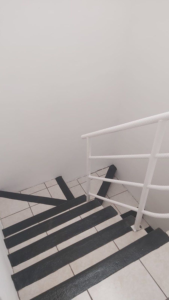 Casa em San Fernando, Tuxtla Gutiérrez, foto 12 de 25