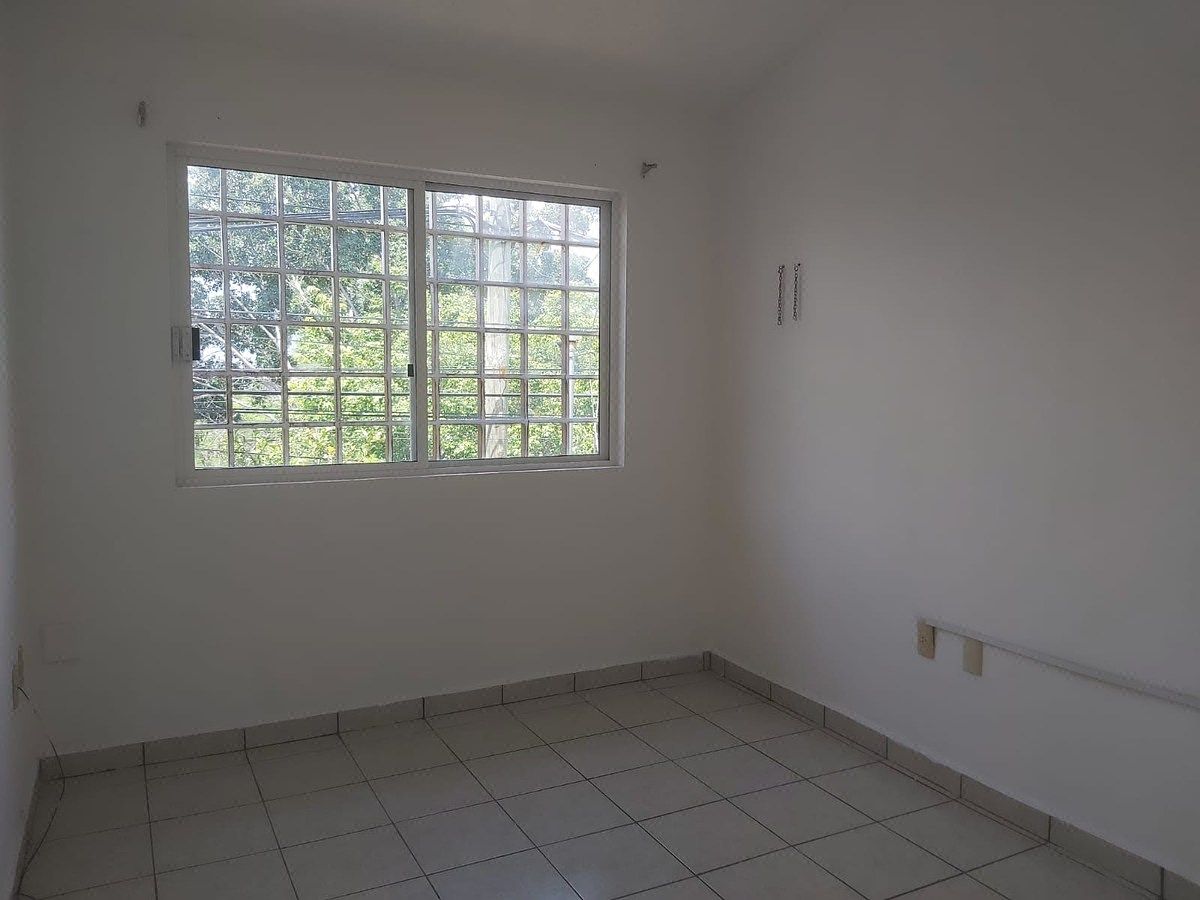 Casa em San Fernando, Tuxtla Gutiérrez, foto 13 de 25