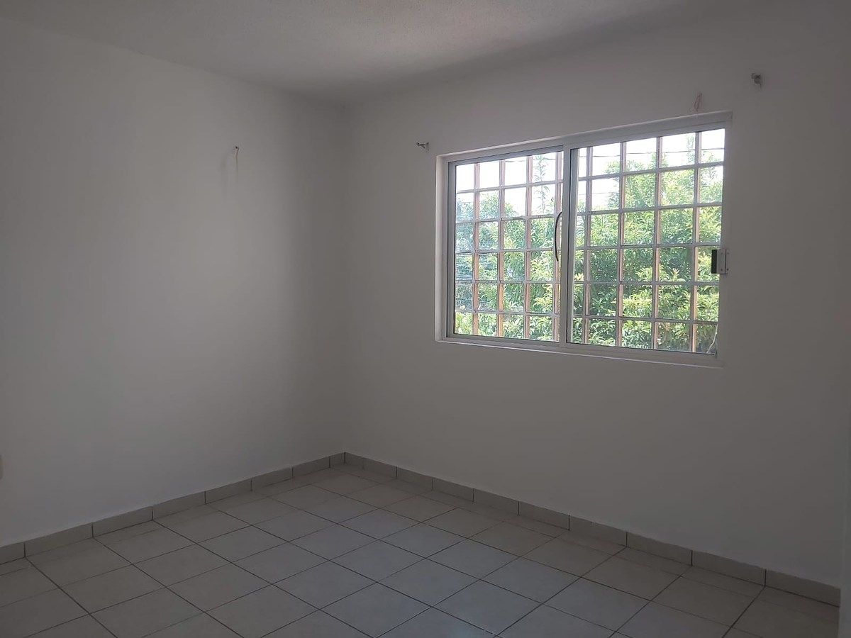 Casa em San Fernando, Tuxtla Gutiérrez, foto 14 de 25