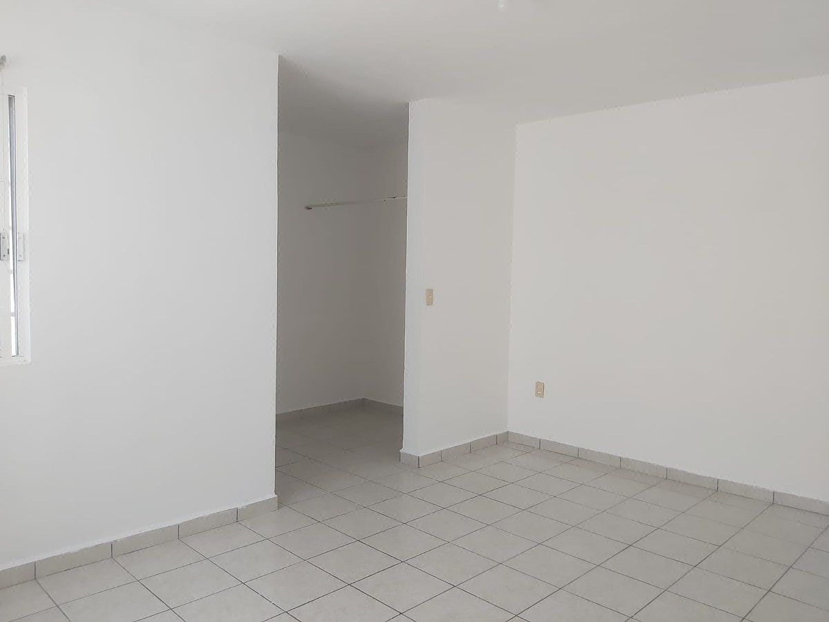Casa em San Fernando, Tuxtla Gutiérrez, foto 17 de 25