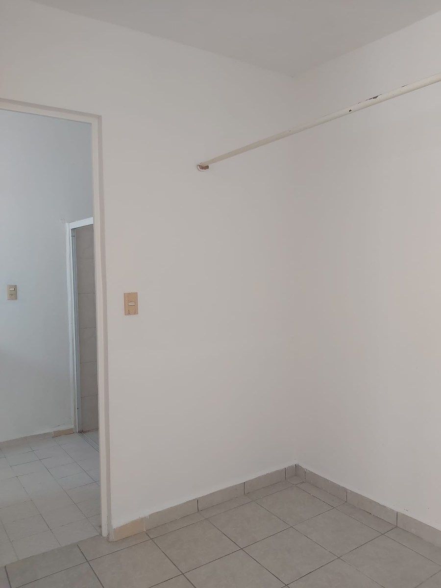 Casa em San Fernando, Tuxtla Gutiérrez, foto 20 de 25