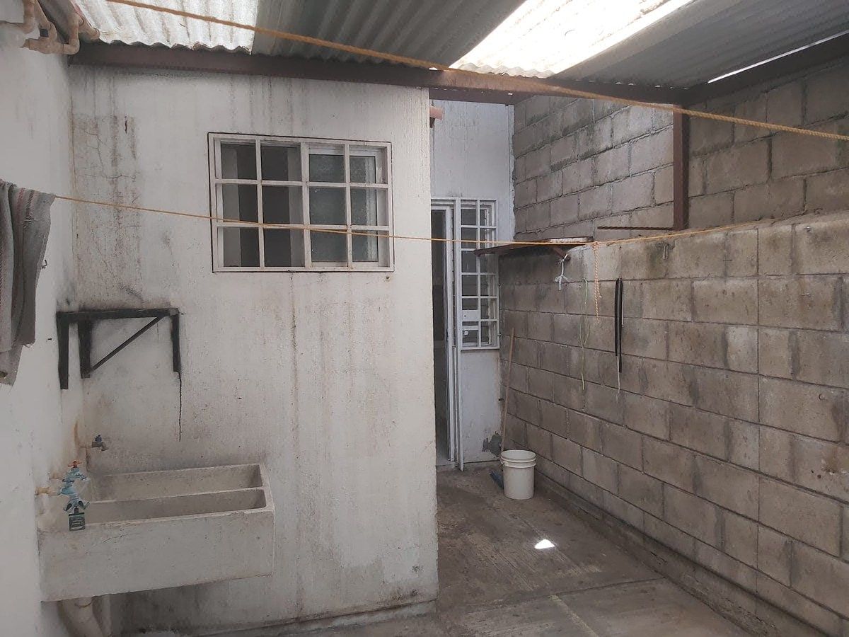 Casa em San Fernando, Tuxtla Gutiérrez, foto 25 de 25