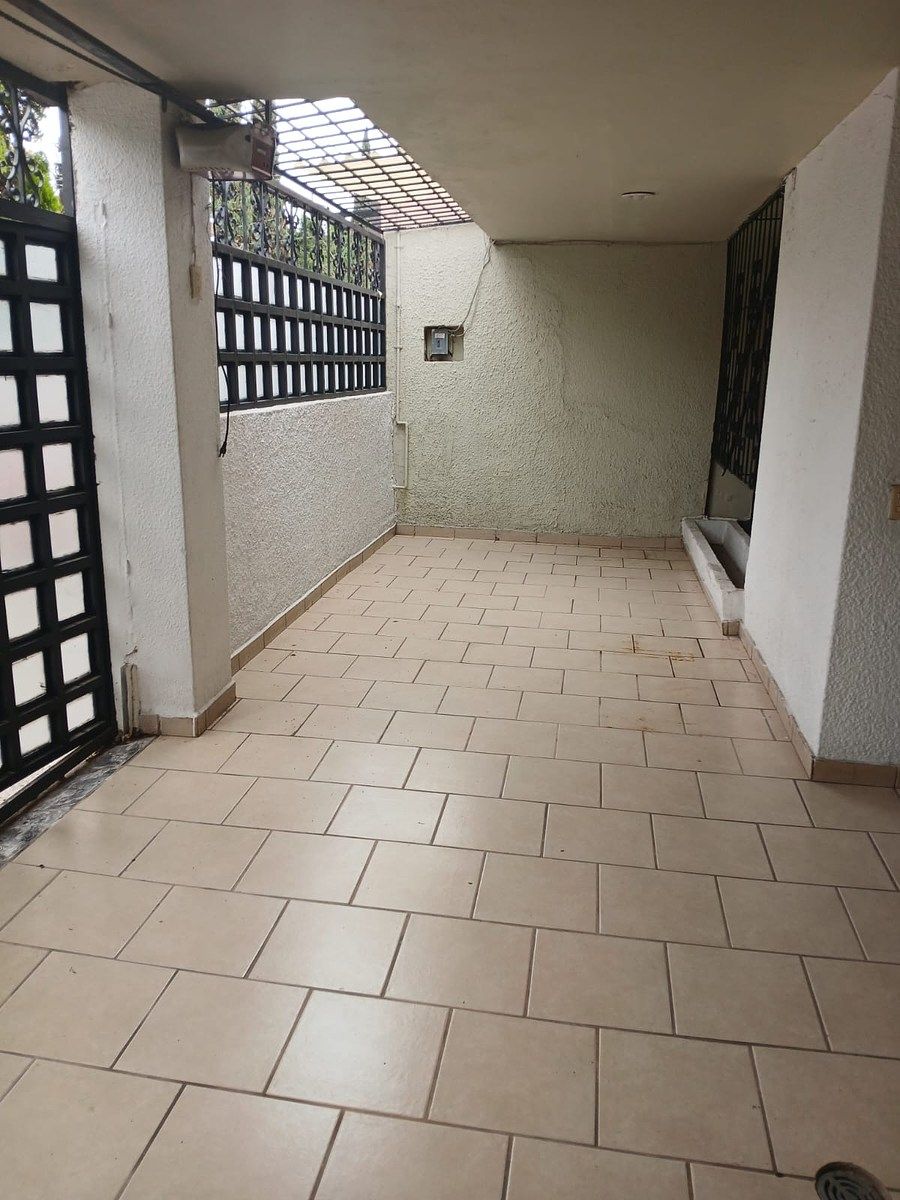 Casa en Residencial Revolución, Tlaquepaque, foto 2 de 15
