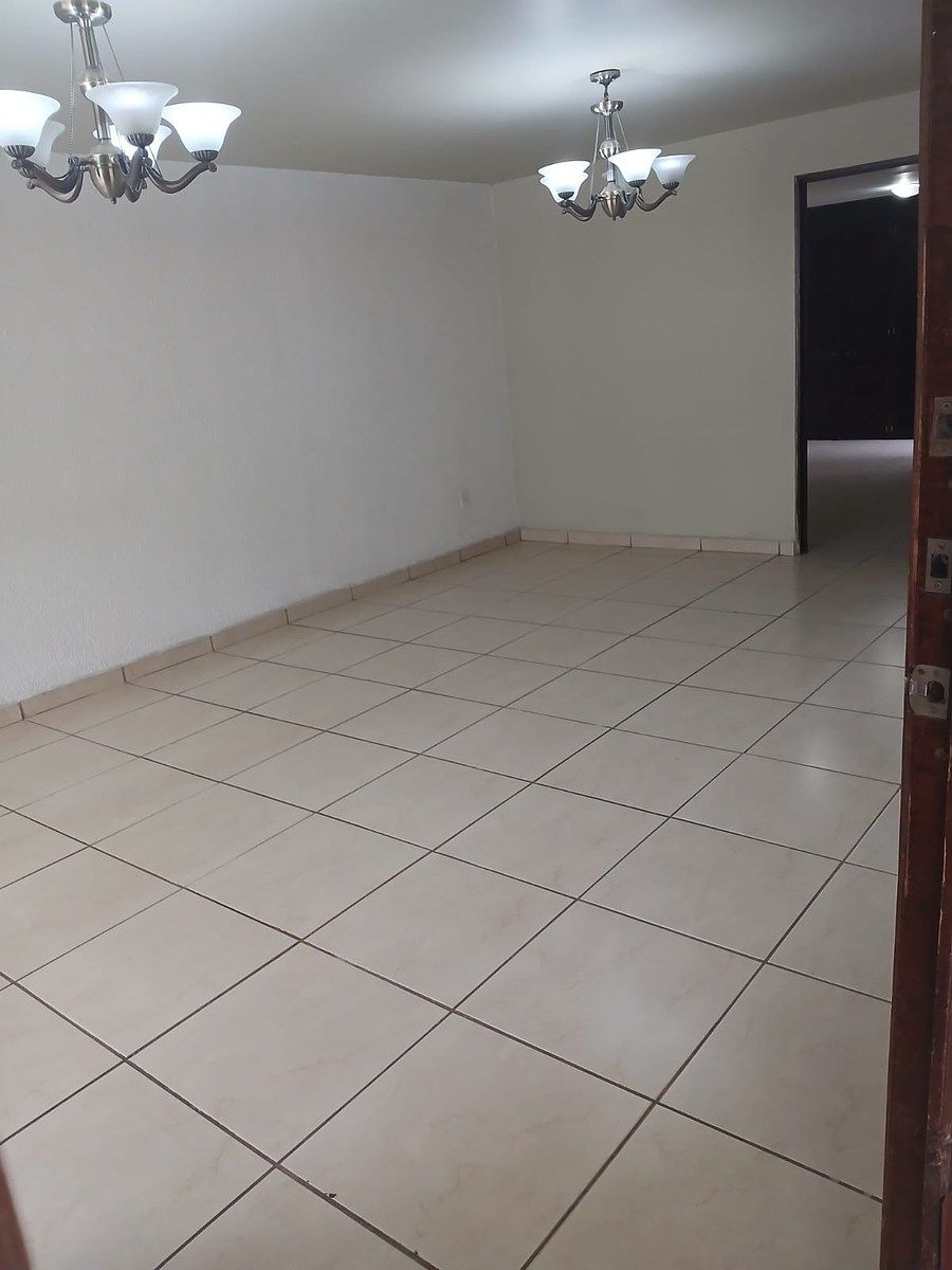 Casa en Residencial Revolución, Tlaquepaque, foto 4 de 15