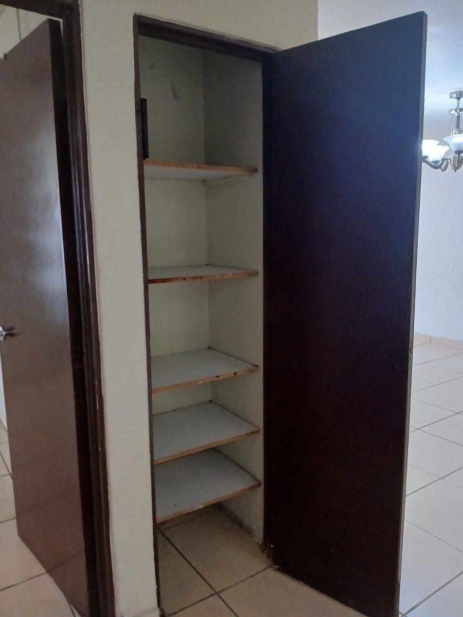 Casa en Residencial Revolución, Tlaquepaque, foto 5 de 15
