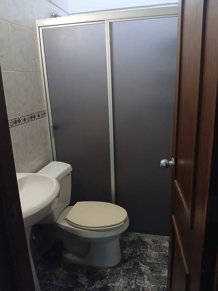 Casa en Residencial Revolución, Tlaquepaque, foto 6 de 15
