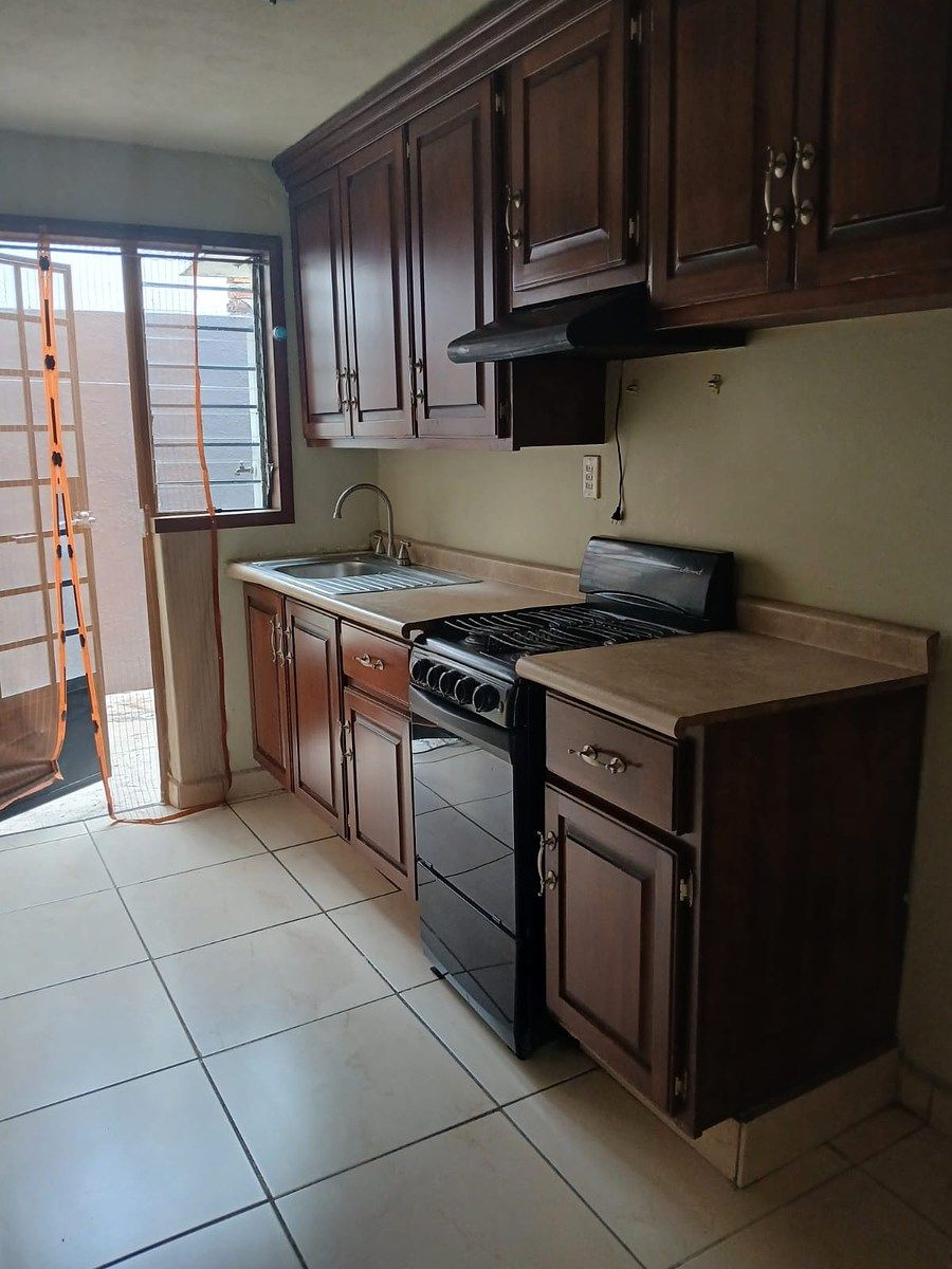 Casa en Residencial Revolución, Tlaquepaque, foto 7 de 15