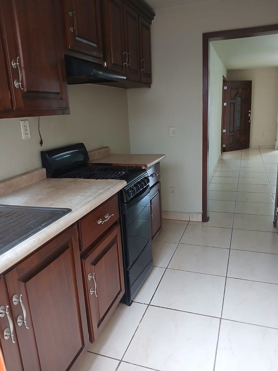 Casa en Residencial Revolución, Tlaquepaque, foto 8 de 15