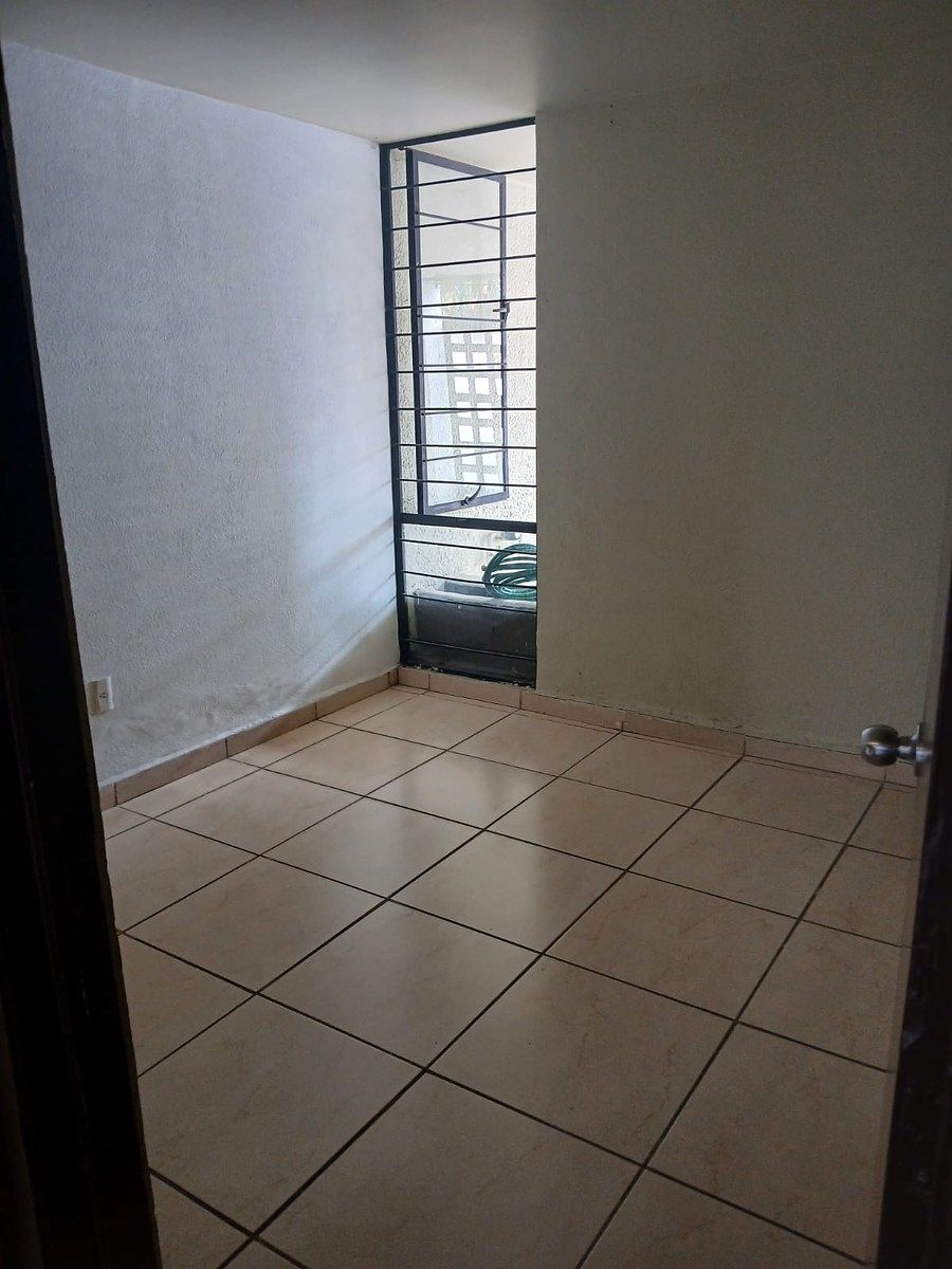 Casa en Residencial Revolución, Tlaquepaque, foto 10 de 15