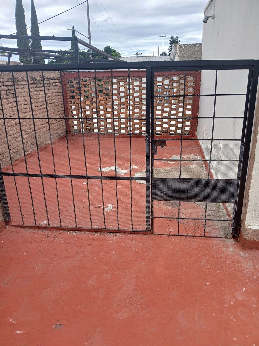 Casa en Residencial Revolución, Tlaquepaque, foto 14 de 15