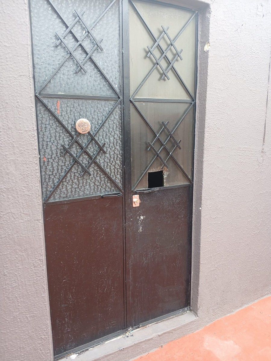 Casa en Residencial Revolución, Tlaquepaque, foto 15 de 15