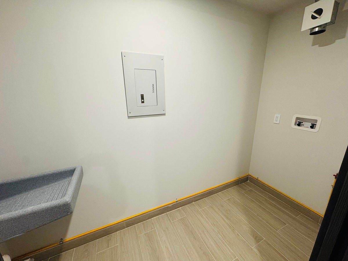 Departamento en Constituyentes, Querétaro, foto 7 de 19
