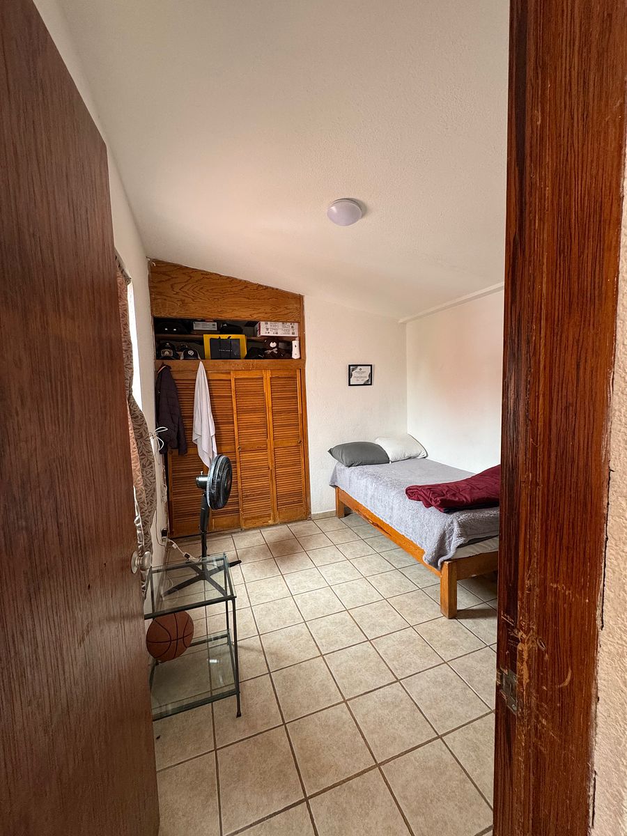 Casa en Las Gemas, Querétaro, foto 17 de 33