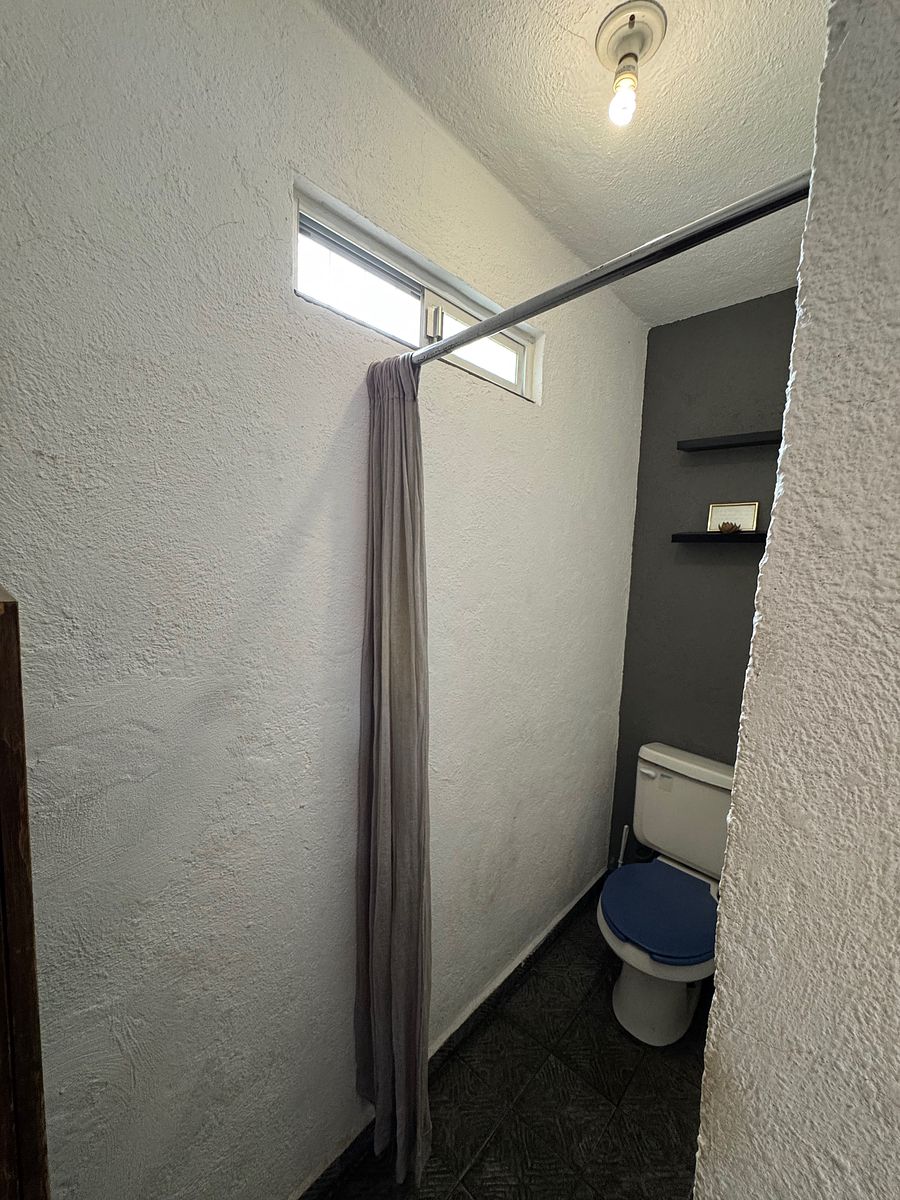 Casa en Las Gemas, Querétaro, foto 23 de 33