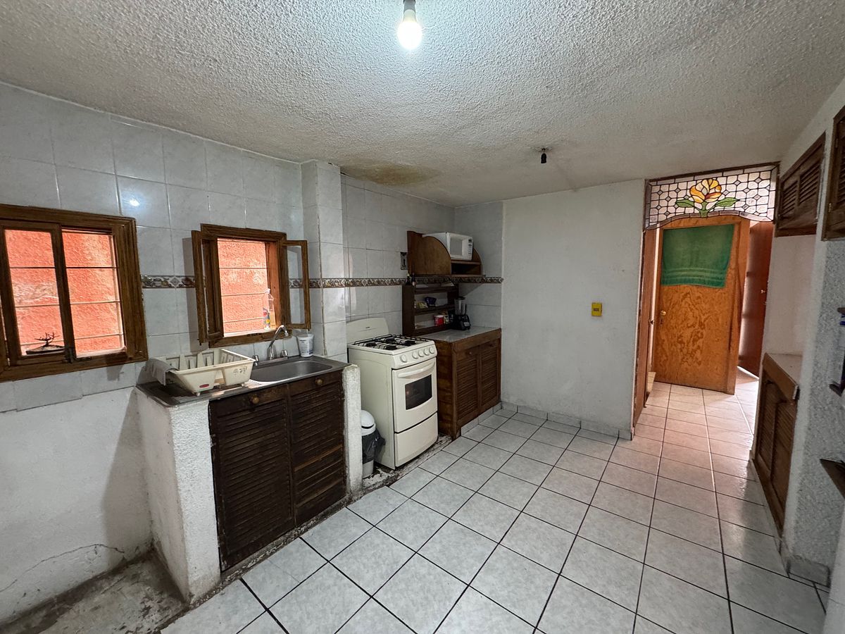 Casa en Las Gemas, Querétaro, foto 7 de 33