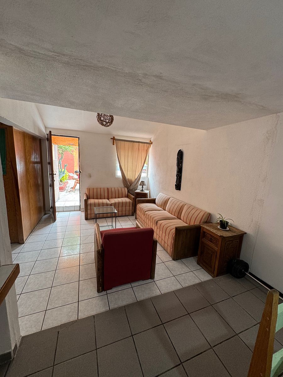 Casa en Las Gemas, Querétaro, foto 3 de 33