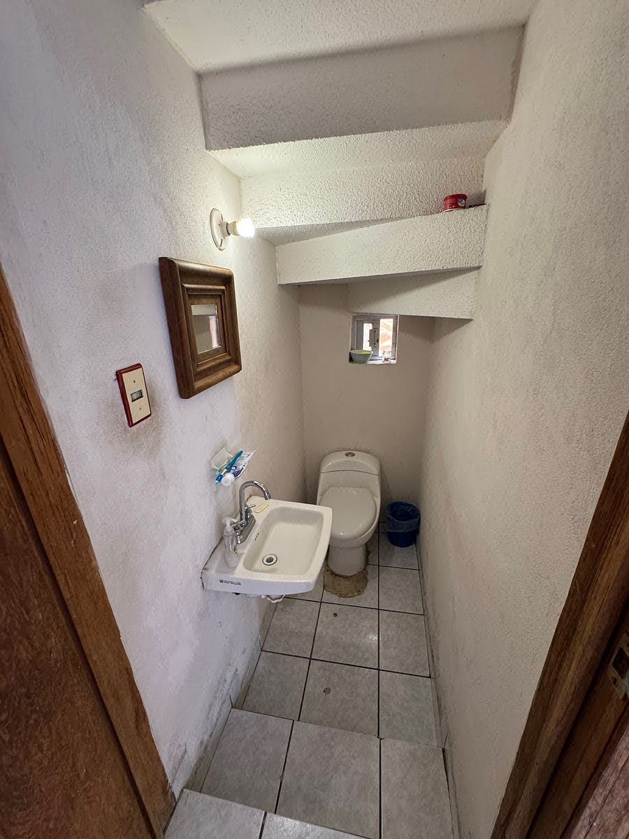 Casa en Las Gemas, Querétaro, foto 28 de 33