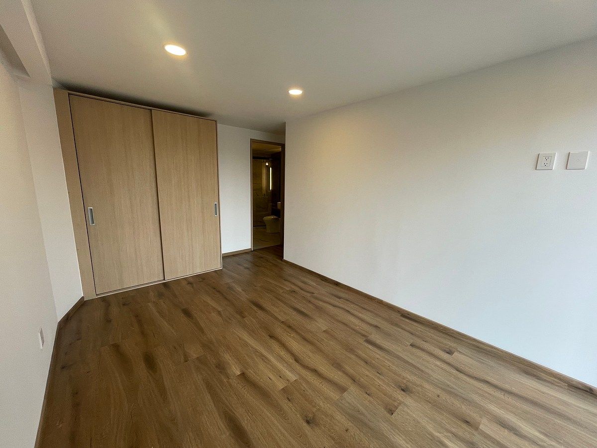Recamara Principal, foto 6 de 14
