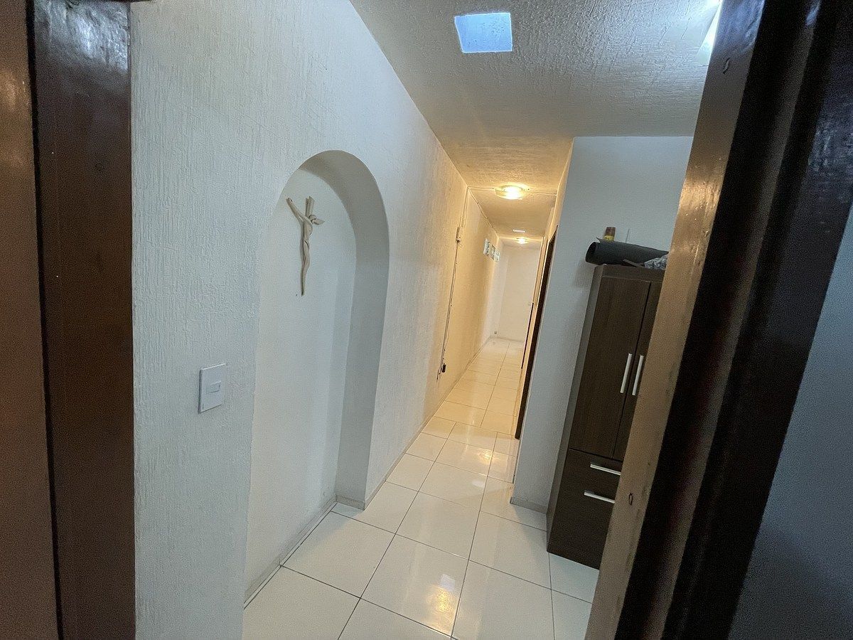Casa em Alcalde Barranquitas, Guadalajara, foto 7 de 21