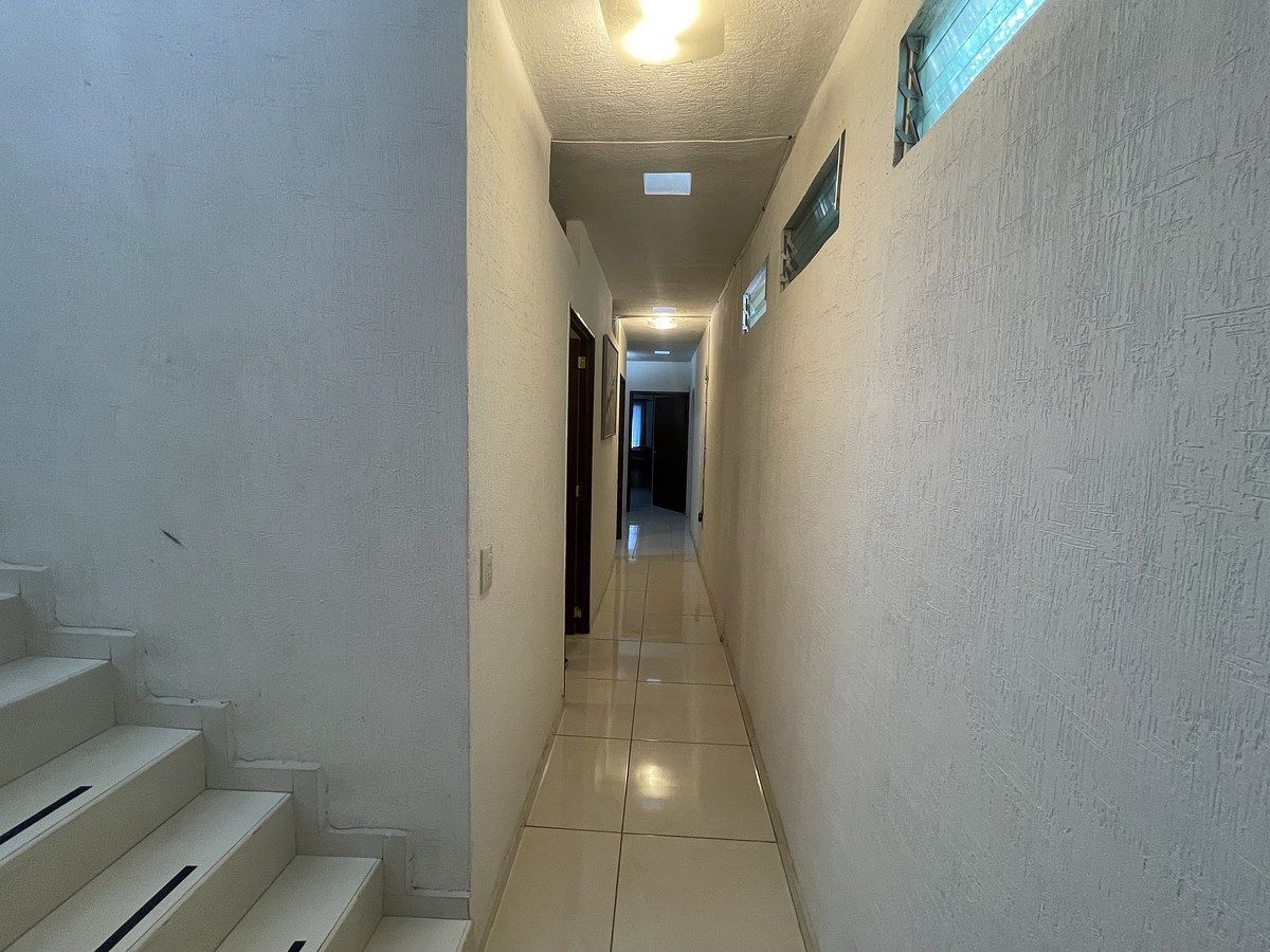 Casa em Alcalde Barranquitas, Guadalajara, foto 8 de 21