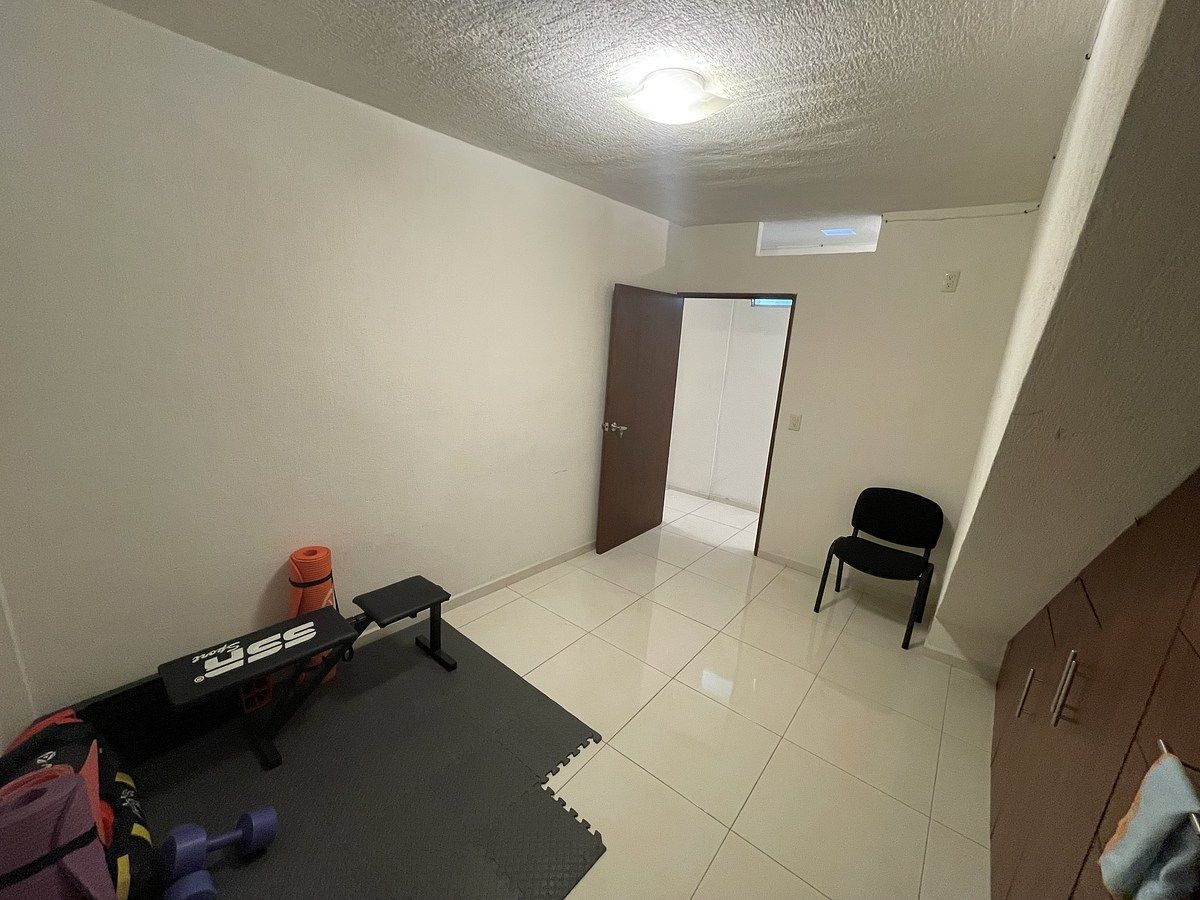 Casa em Alcalde Barranquitas, Guadalajara, foto 11 de 21