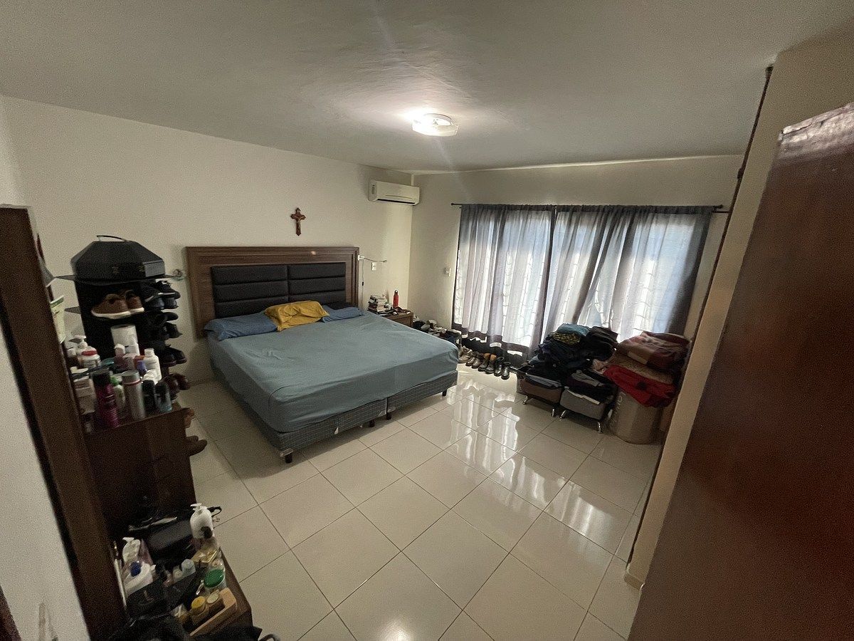 Casa em Alcalde Barranquitas, Guadalajara, foto 12 de 21
