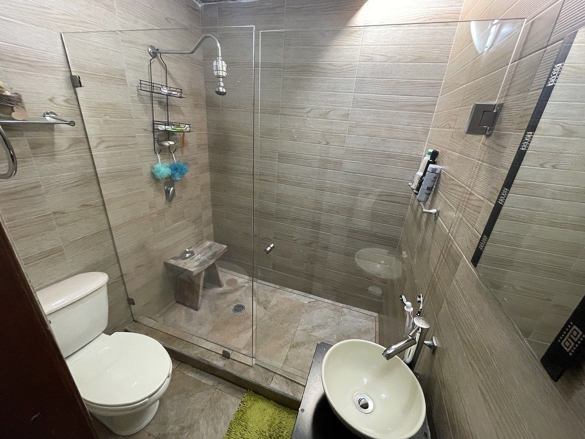 Casa em Alcalde Barranquitas, Guadalajara, foto 13 de 21