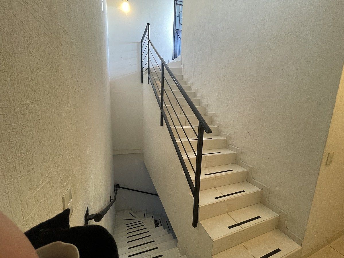 Casa em Alcalde Barranquitas, Guadalajara, foto 14 de 21