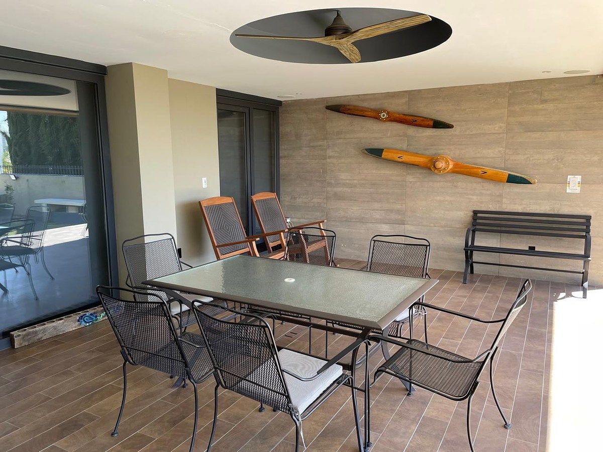 Casa em Cumbres del Lago, Querétaro, foto 12 de 29