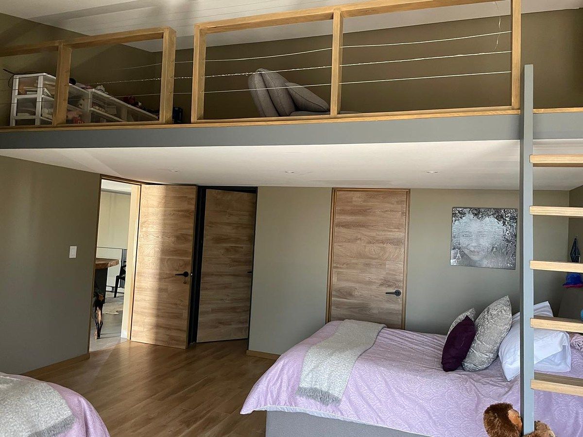 Casa em Cumbres del Lago, Querétaro, foto 18 de 29