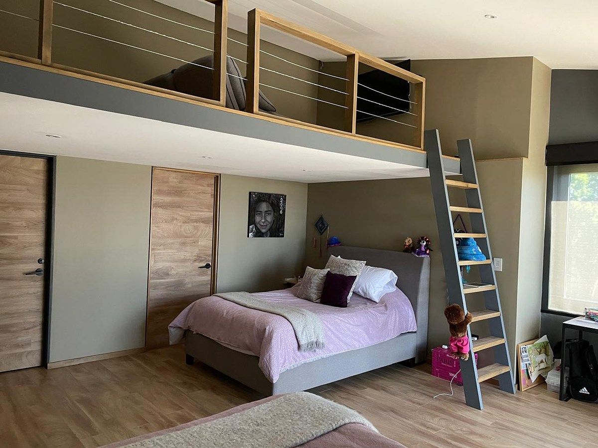 Casa em Cumbres del Lago, Querétaro, foto 22 de 29