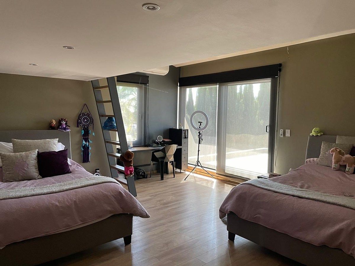 Casa em Cumbres del Lago, Querétaro, foto 23 de 29