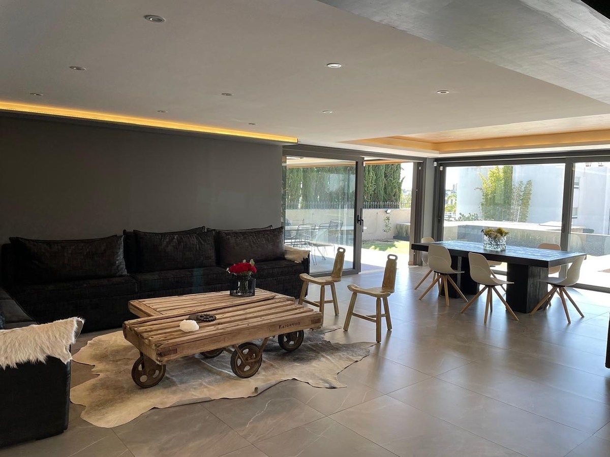 Casa em Cumbres del Lago, Querétaro, foto 7 de 29
