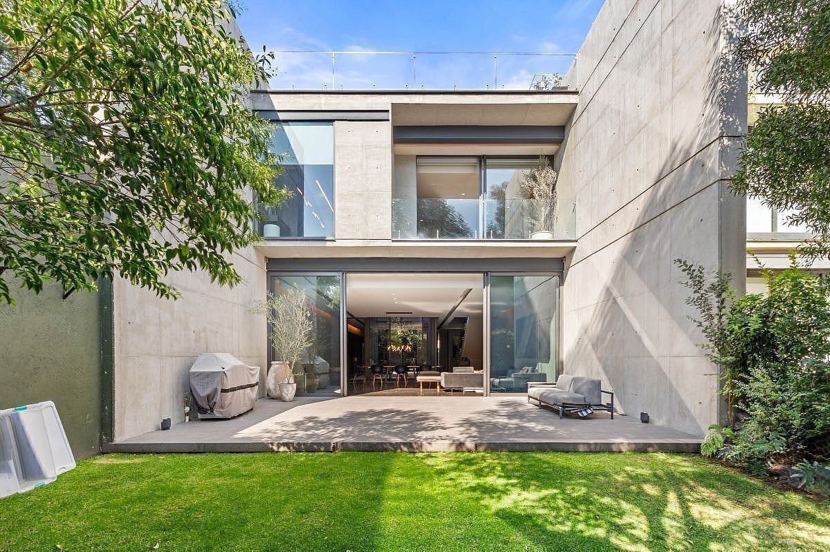 Espectacular Casa en venta  en San Jerónimo, foto 1 de 24