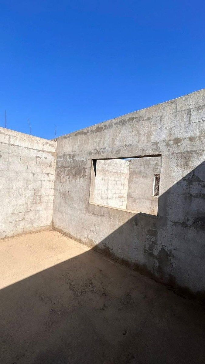 Terreno en Maneadero, Ensenada, foto 2 de 8