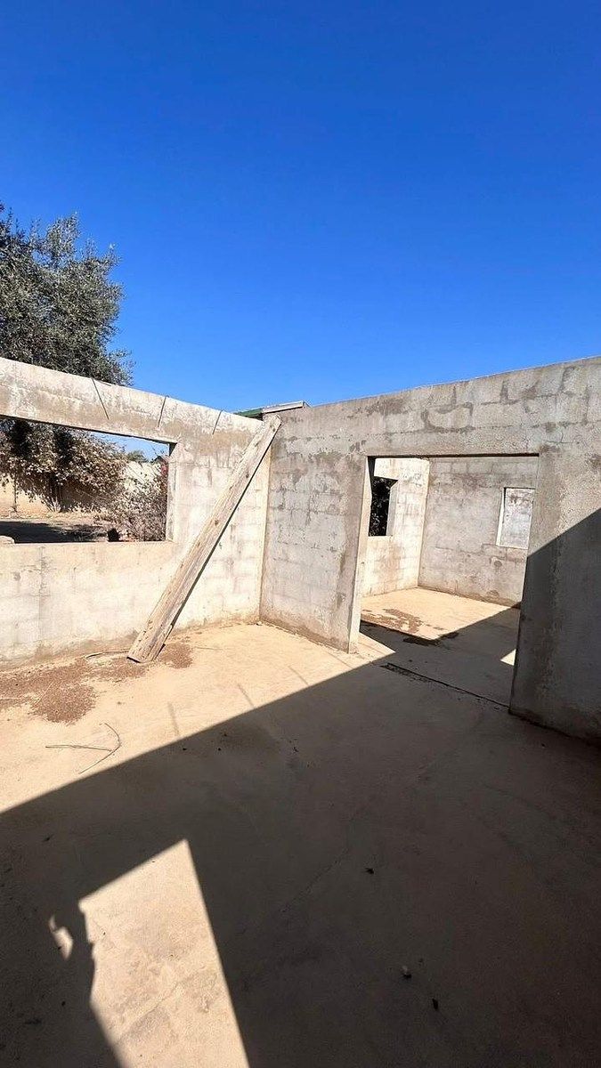 Terreno en Maneadero, Ensenada, foto 4 de 8