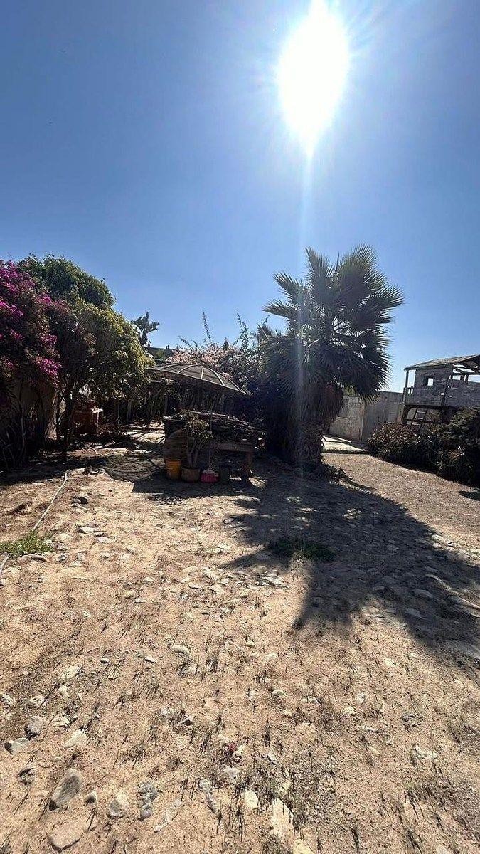 Terreno en Maneadero, Ensenada, foto 8 de 8