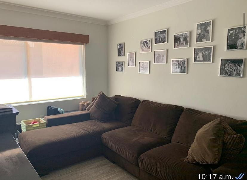 Casa en condominio en El Yaqui, Cuajimalpa de Morelos, foto 16 de 18