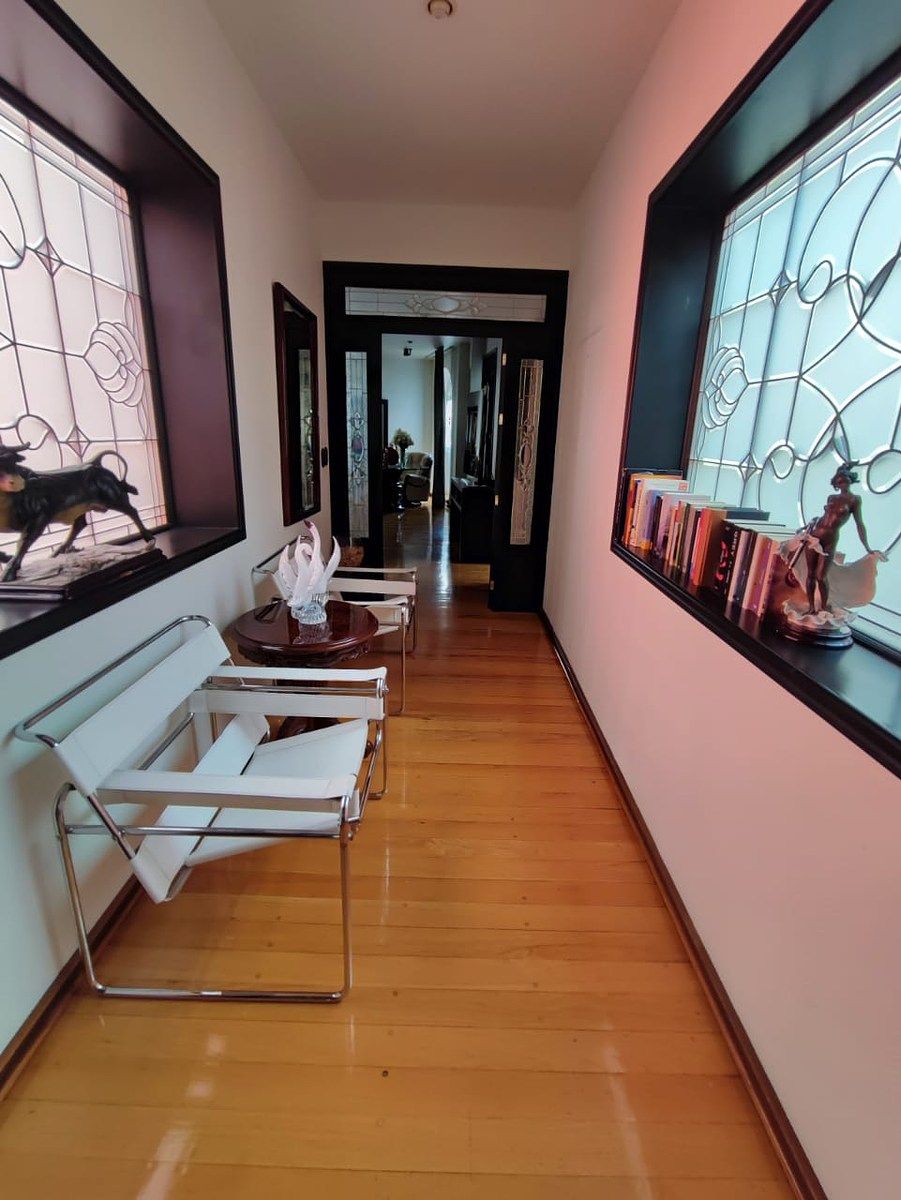House in Del Valle Centro, Benito Juárez, photo 6 of 15