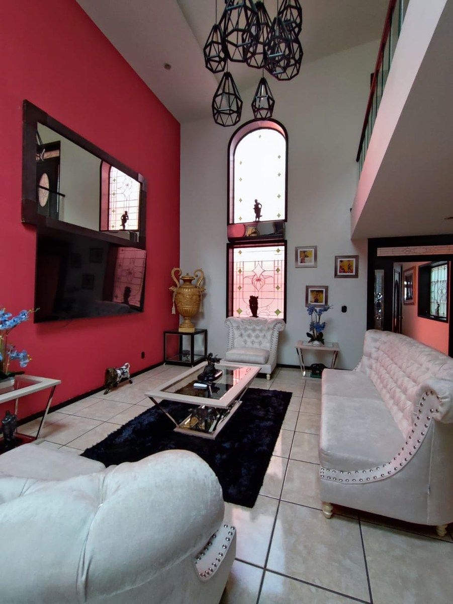 Venta casa en Col. Del Valle con ELEVADOR, photo 1 of 15