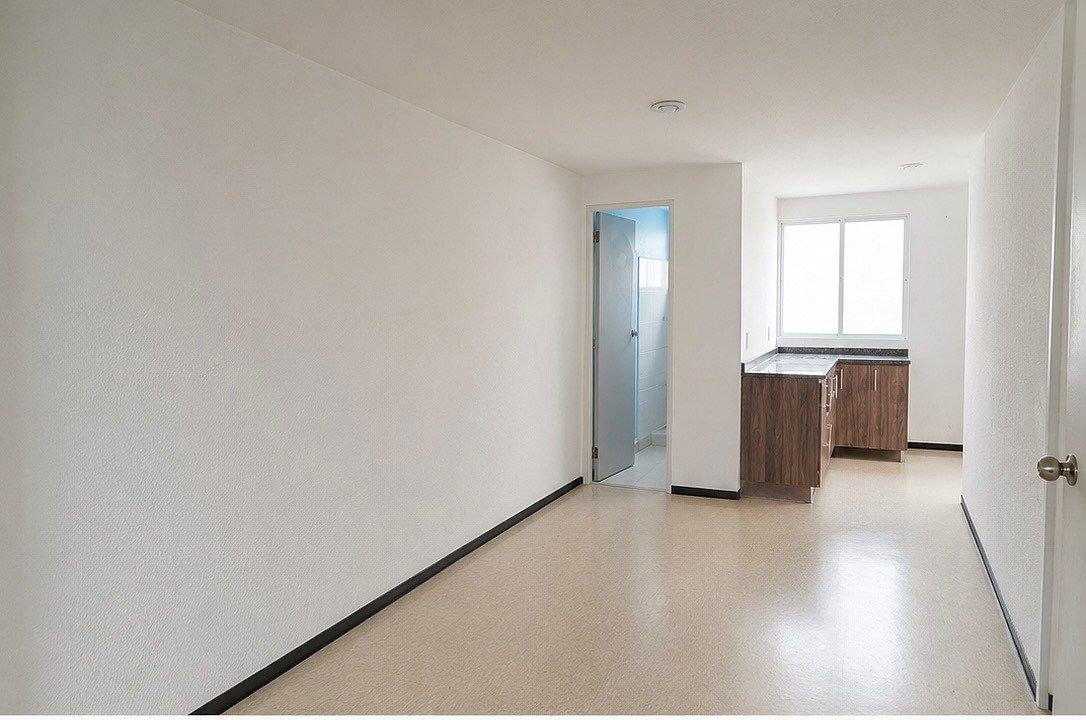 Apartamento em Real del Sol, Aguascalientes, foto 2 de 9