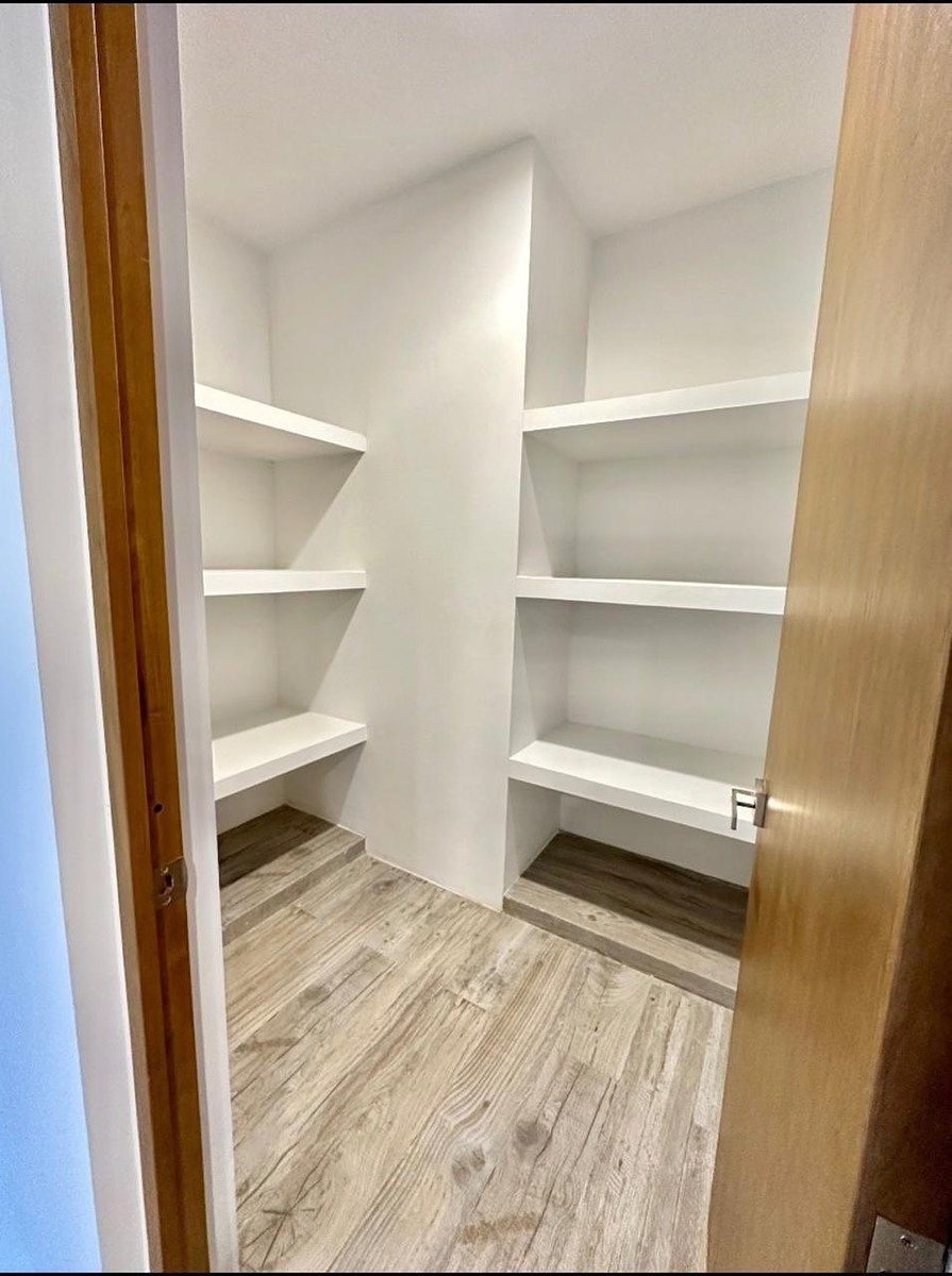 House in Komchen, Mérida, photo 32 of 36