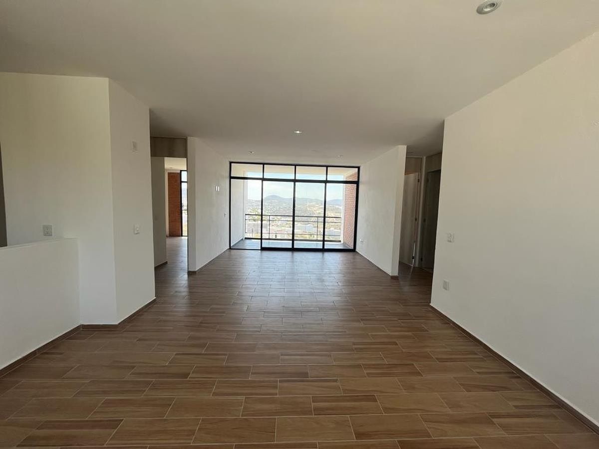 Apartamento em Grand Preserve, Querétaro, foto 3 de 28
