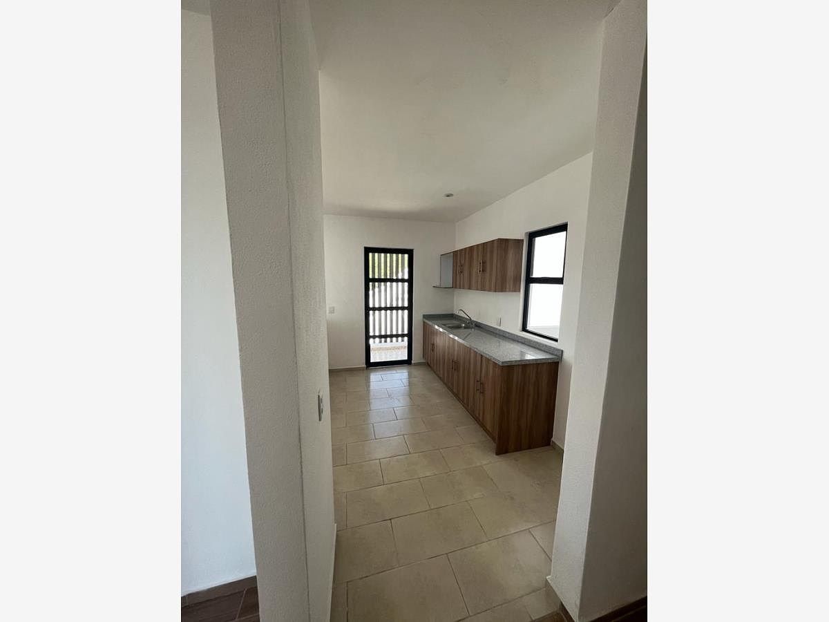 Apartamento em Grand Preserve, Querétaro, foto 5 de 28