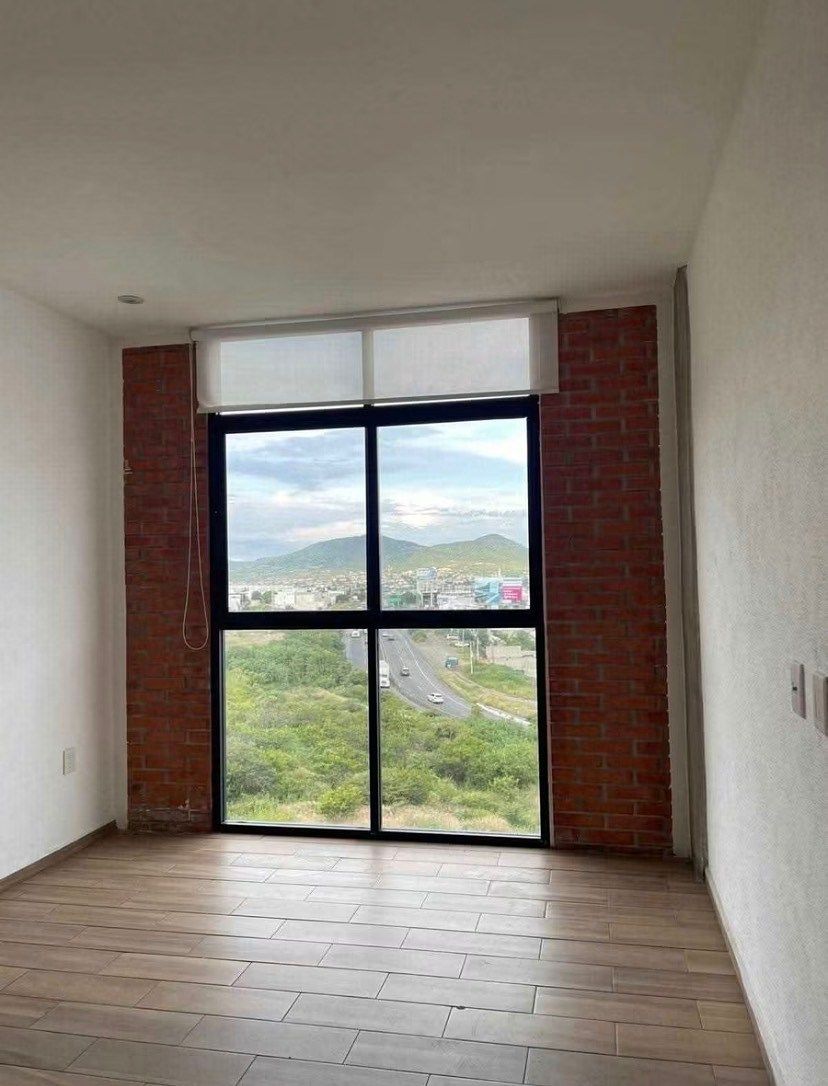 Apartamento em Grand Preserve, Querétaro, foto 6 de 28